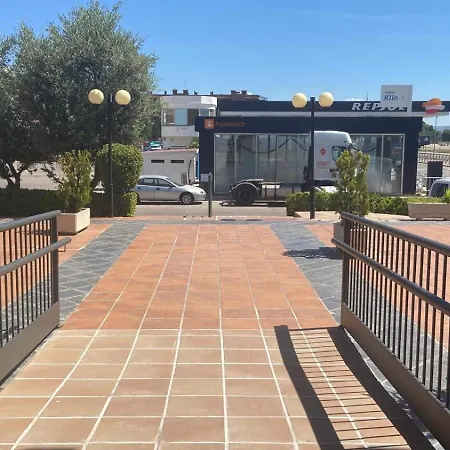 Miralcampo-2